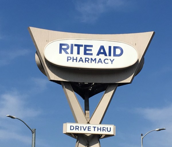 RiteAidOK